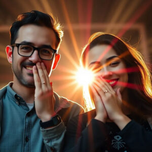 3. Vitality Bundle (Unblock Your Junk Now + Wrinklebusters: Make Facial Exercises Work)