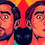 The current image has no alternative text. The file name is: faceparasiteshowtotreatfixrepairhealwormswasteacneblemishesfacialexercisesmakingfacialexerciseswork.webp
